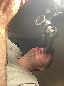 DorianJeday Live XXX Chat