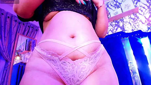Tiffanyy_mendez XXX чат на живо