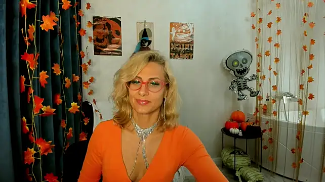 Czat XXX na żywo – MuseOfStage