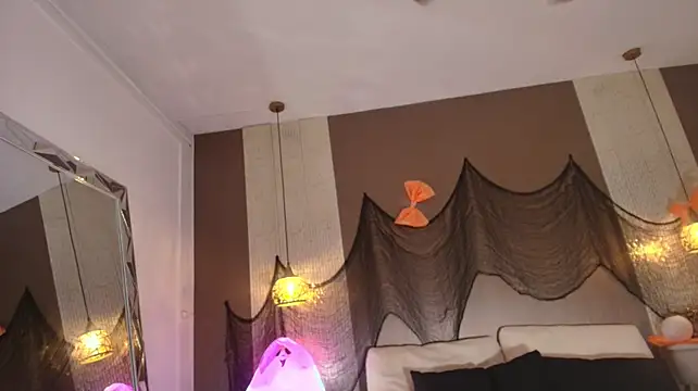 DannaDooll99's Live XXX Chat