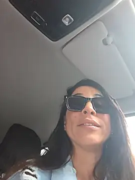 sexy7883's Live XXX Chat