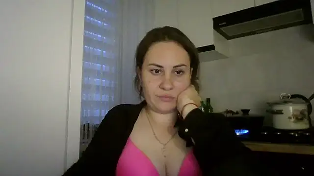 MeadowEyes Live XXX Chat