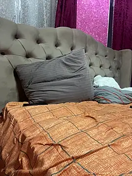 Shailadiesss Live XXX-Chat