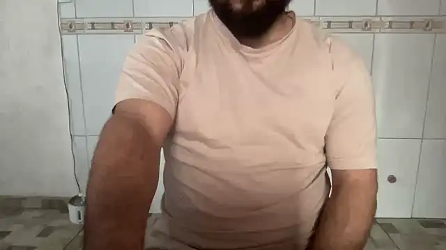 mayday2025m Webcam Show