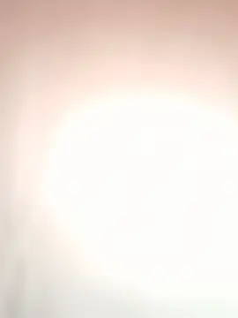 rosasuso Chat XXX live