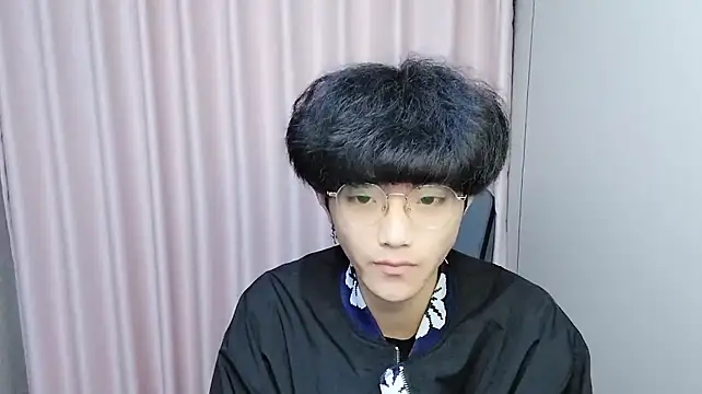wssoo11 라이브 XXX 채팅