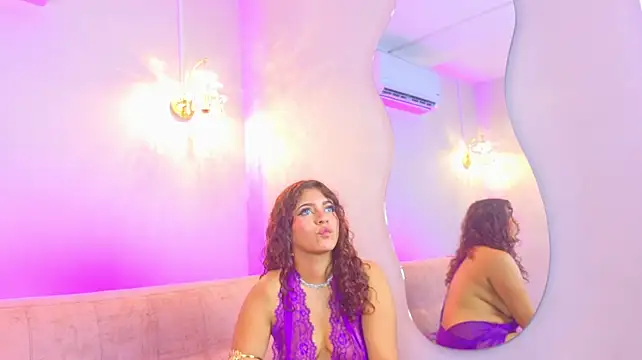BELLA_TENTATION_CRn Live XXX chat