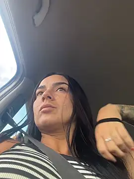 Czat XXX na żywo – exoticnoah