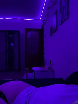 Boy_Big Webcam Show