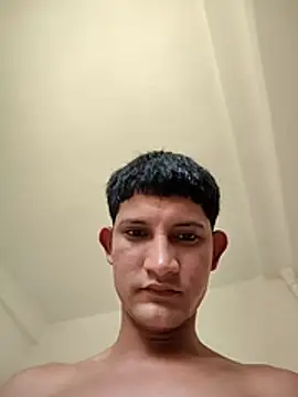 Juan_Hotcaliemte's Live XXX Chat