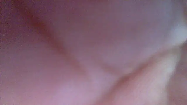 DREshots লাইভ XXX চ্যাট
