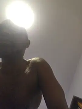 Bulgemaster001 Chat XXX live