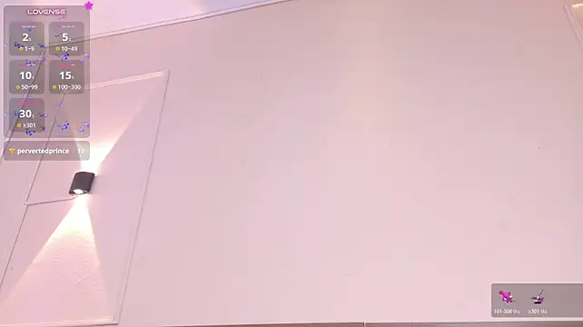 sammyei_ – Live XXX-chat