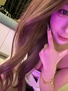 bdbdzs Adlı Modelin Canlı XXX Sohbeti