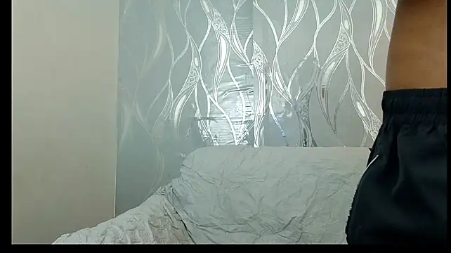 DrakeFoxx Live XXX Chat