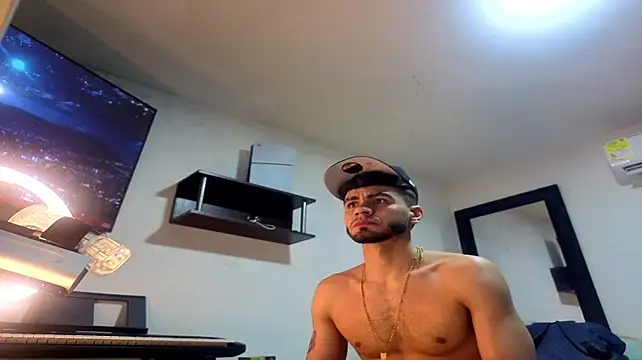MistBirol69 Obrolan Langsung XXX
