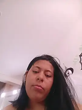 Laila_and_konny Live XXX-chat