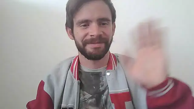 ragnor_vex1 Live XXX-chat