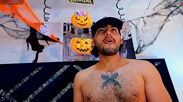 3MPI7ERNO Chat XXX in diretta