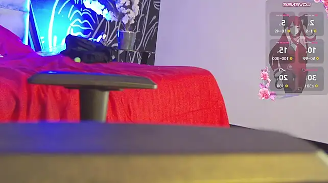 Онлайн чат XXX maxi_max0