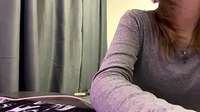 JongChait Live XXX-chat