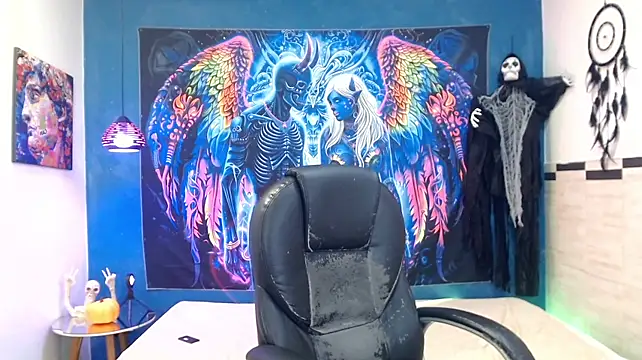billy_wild Live XXX Chat