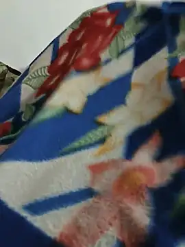Chat XXX en directo de ranigupta72