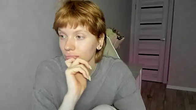StellaDavisn Live XXX chat