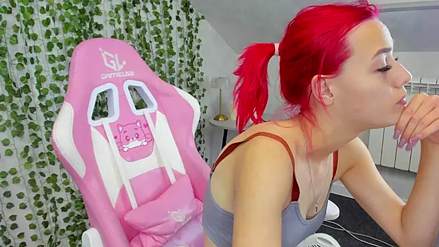 Sembang XXX Secara Langsung Linda_Jonys
