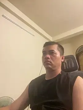 Gockhuatsg Live XXX-Chat