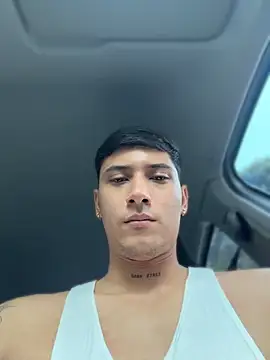 SexxxySquirterStev777 Live XXX-chat