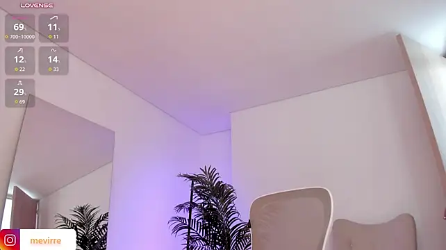 KendallRiseX Live XXX-chat