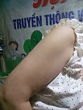 Funsexy1 Live XXX-chat