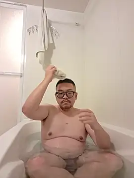 takajiru – webcam-show