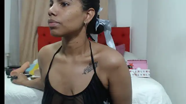 LADYSLAVEXXX: απευθείας συνομιλία ΧΧΧ