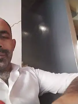 عرض كام salimbasha