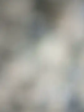 nessuno18n Webbikameraesitys