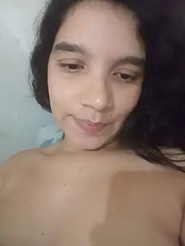 Chat XXX ao vivo de Gostosa_morena_