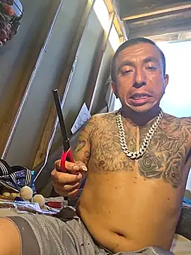 Živý XXX chat Boogiehtx713