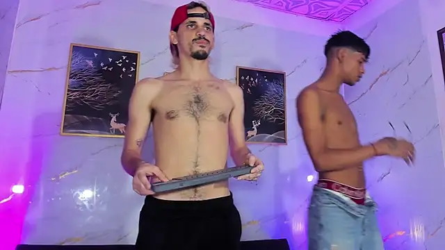 Dhey_sexx: απευθείας συνομιλία ΧΧΧ