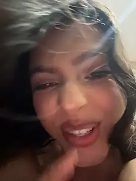 Natalia-acosta Live XXX-chat