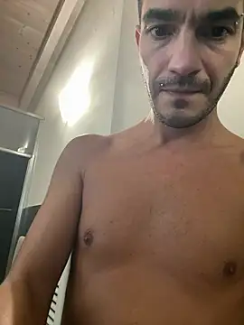 Živý XXX chat COPPIAGAYHOT