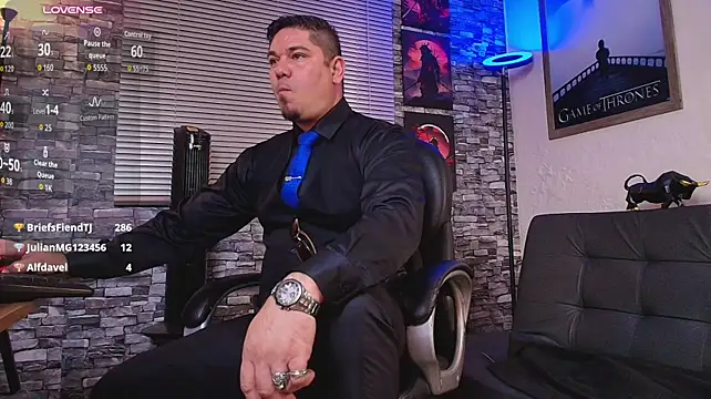 Dante_Bellini XXX чат на живо