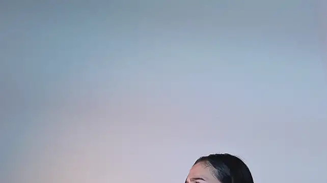 Czat XXX na żywo – LILITH-LAFFY