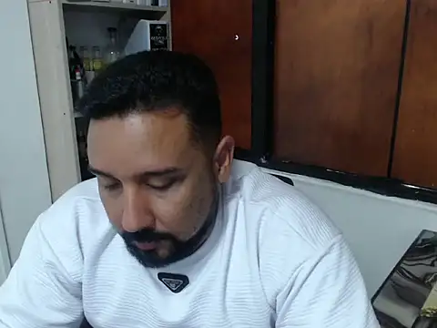 fuck_ass- Chat XXX live