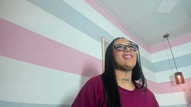 ayshel__ – Live XXX-chat