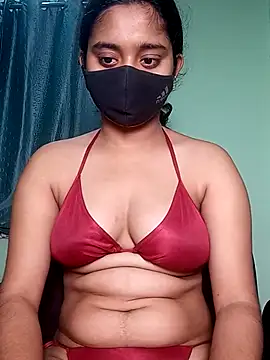 shrutee12 라이브 XXX 채팅
