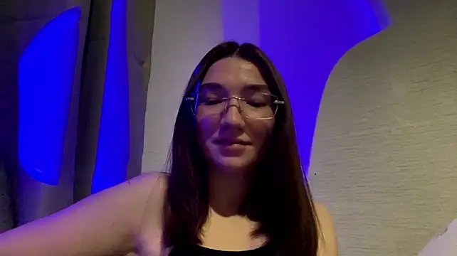ManyMaron's Live XXX Chat