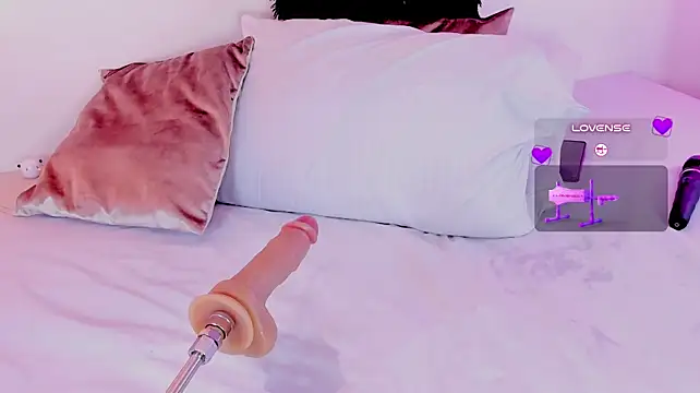Chat XXX ao vivo de EmmaRouss1