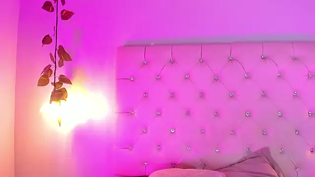 GabrielaSuarez_ Chat XXX in diretta